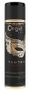 Olejek do masażu Tantric Divine Nectar 200ml Orgie